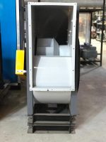 AHS 400 CENTRIFUGAL (C-358) - Image 3