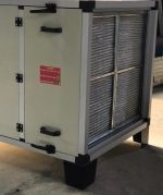 EHD-FAN SECTION 15/15 - Image 6