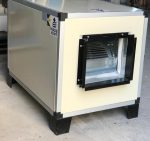 EHD-FAN SECTION 18/18