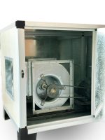 EHD-FAN SECTION 18/18 - Image 7