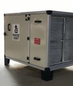 EHD-FAN SECTION 18/18 - Image 6