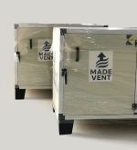 EHD-FAN SECTION 12/12 - Image 3