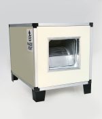 EHD-FAN SECTION 18/18 - Image 4