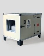 EHD-FAN SECTION 18/18 - Image 2