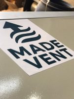 EHD-FAN SECTION 18/18 - Image 5