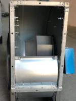 AHS 560 CENTRIFUGAL - Image 3