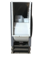 AHS 450 CENTRIFUGAL - Image 3