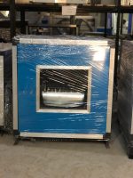 EHD-FAN SECTION 15/15 - Image 2