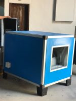 EHD-FAN SECTION 15/15 - Image 3