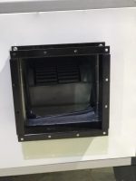 EHD-FAN SECTION 15/15 - Image 5