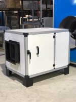 EHD-FAN SECTION 15/15 - Image 6