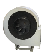 HKA-AB-450 CENTRIFUGAL (C-)