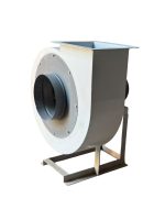 بلاور شفط دخان وحراره ضغط متوسط HKA 280 - Image 2