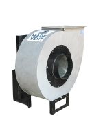 بلاور شفط دخان وحراره ضغط متوسط HKA 280