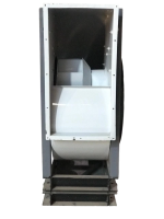 AHS 900(C-1294) - Image 4
